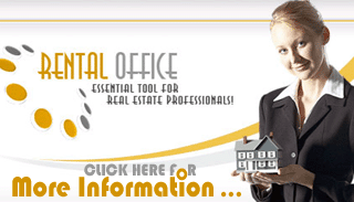 Rental Ofice